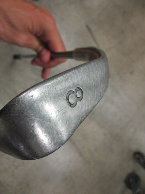 Used Ping G20 8 Iron