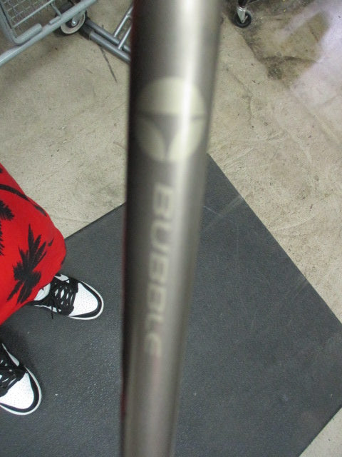Load image into Gallery viewer, Used Taylormade Burner Super Steel 3 Fairway Wood - RH

