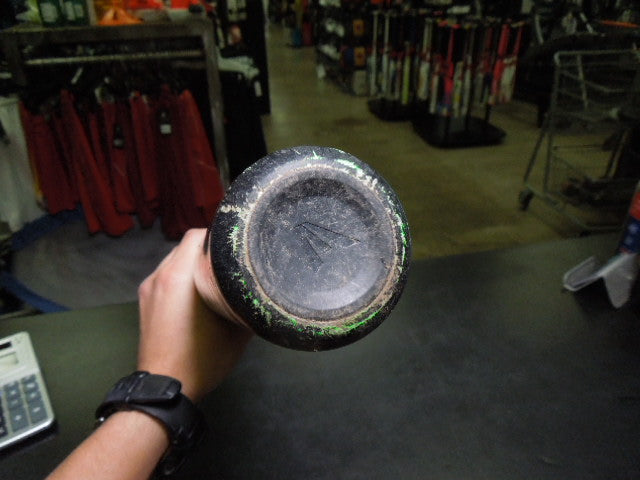 Load image into Gallery viewer, Used Easton Speed USA Alloy Baseball Bat  30 in 20 oz -10
