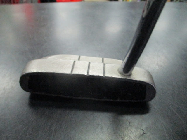 Load image into Gallery viewer, Used Odyssey Dual Force Rossie II 34" Putter (Has Wear)
