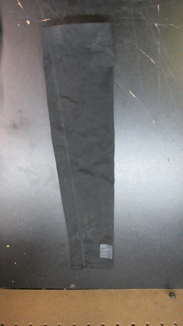 Load image into Gallery viewer, Used Nike Compression Sleeve - Size Large/XL
