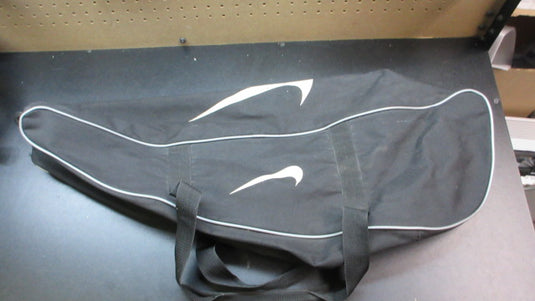 Used Nike Baseball Bat Bag