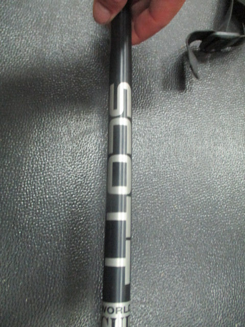 Load image into Gallery viewer, Used Scott Ultralight International Racing 52&quot; Downhill Ski Poles
