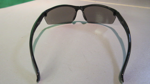 Load image into Gallery viewer, Used Polarized Extreme Sport Sunglasses
