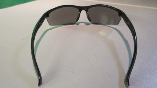 Used Polarized Extreme Sport Sunglasses