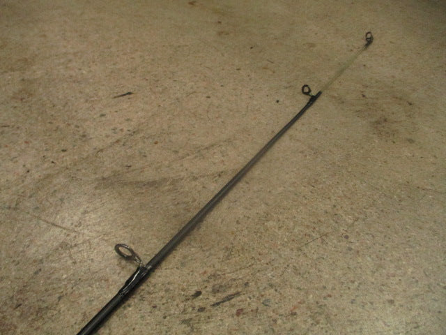 Load image into Gallery viewer, Used Shakespeare Ugly Stik GX2 6' 6" Fishing Pole Combo
