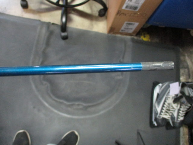 Load image into Gallery viewer, Used rogue Aldila Elite 859 65-X Wood Driver Shaft
