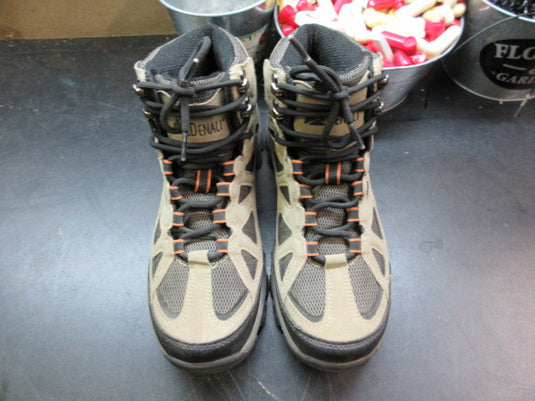 Used Denali Trailblazer Hiking Boots - Size 7