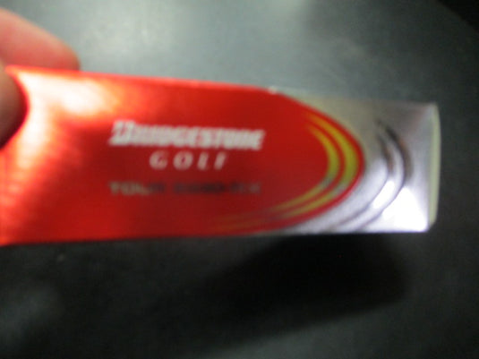 BridgeStone Golf Tour 8330-RX 3 Pack Golf Balls