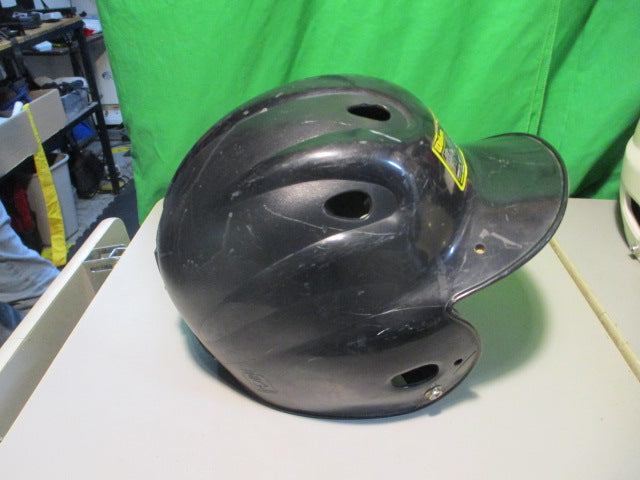 Load image into Gallery viewer, Used Wilson One Size Fits All Youth Batting Helmet
