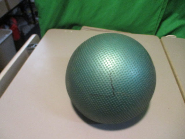 Load image into Gallery viewer, Used Empower 10LB Medicine Ball
