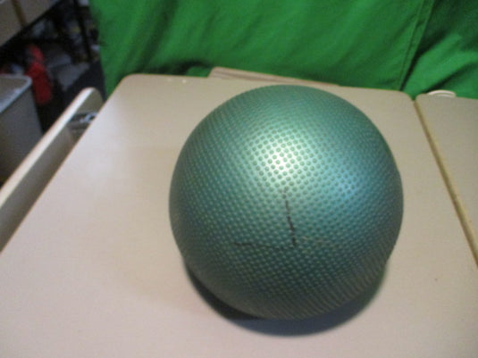 Used Empower 10LB Medicine Ball