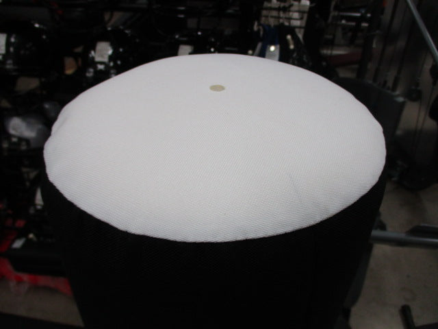 Load image into Gallery viewer, Used Everlast Core Free Standing Heavy Bag

