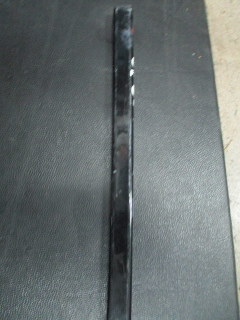 Used Hockey Star Blackeye 58" Hockey Stick - RH
