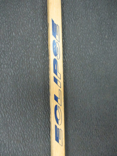 Load image into Gallery viewer, Used Mylec Eclipse 47&quot; Street Hockey Stick
