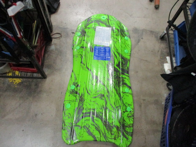 Load image into Gallery viewer, Sno-Storm Vipernex 127cm Snow Sled
