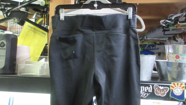 Load image into Gallery viewer, Used Nike Knicker Baseball Pants - Size Youth Large
