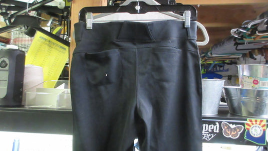 Used Nike Knicker Baseball Pants - Size Youth Large