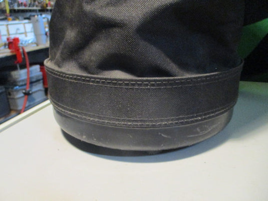 Used Easton Ball Bag A163219