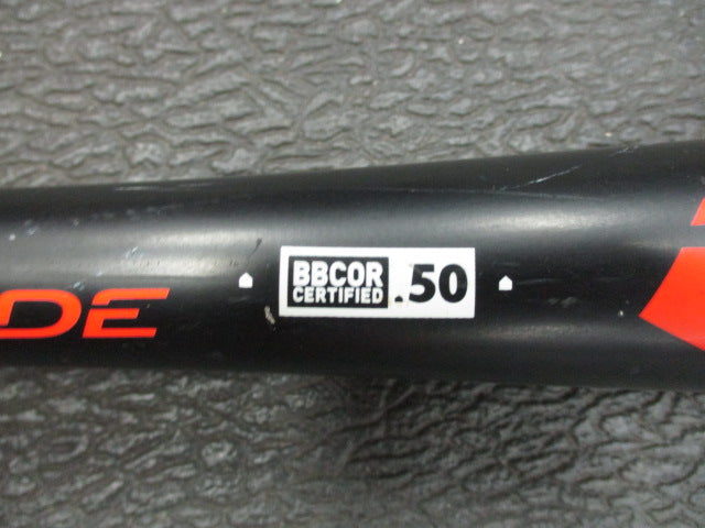 Load image into Gallery viewer, Used Easton S650 (-3) 33&quot; BBCOR Baseball Bat
