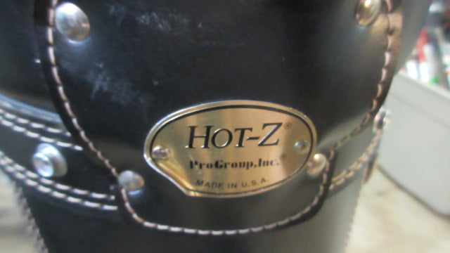 Load image into Gallery viewer, Used Hot-Z Golf Bag
