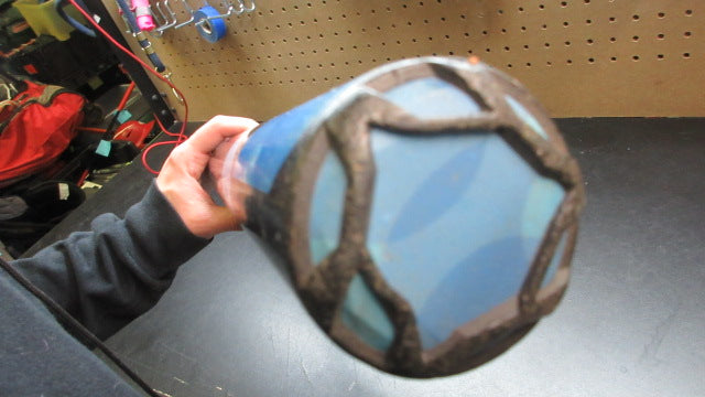 Load image into Gallery viewer, Used DeMarini CF 34" -9 USSSA Fastpitch Softball Bat
