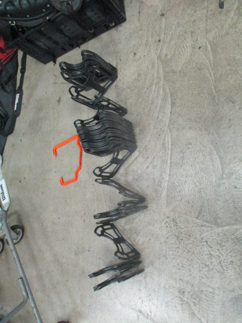 Used Camco Sidewinder Camper RV Sewer Hose Support 15FT