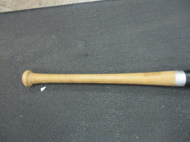 Load image into Gallery viewer, Used Rawlings B5243Y Big Stick Pro Model 28&quot; Wood Bat

