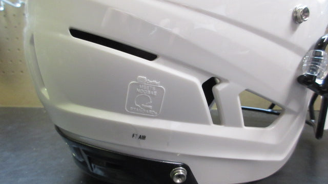 Load image into Gallery viewer, New Schutt 2026 F7 Air Varsity Football Helmet - Size XL
