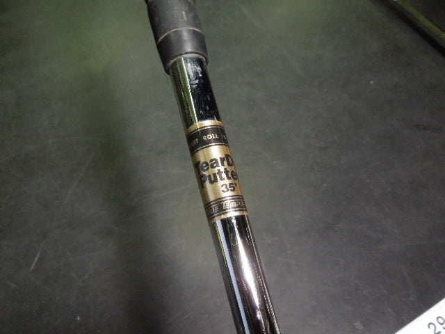 Load image into Gallery viewer, Used TearDrop 35" Right Hand Putter
