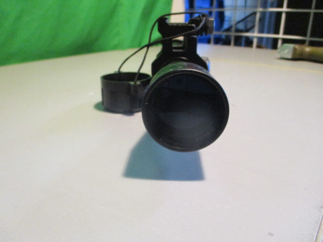 Load image into Gallery viewer, Used Barska AC13087 Plinker-22 Riflescope 3-9x32 30/30
