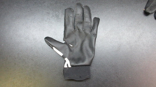 Used Nike Batting Glove - LH