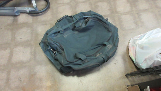 Used Westwood Ricardo Beverly Hills Duffle Bag