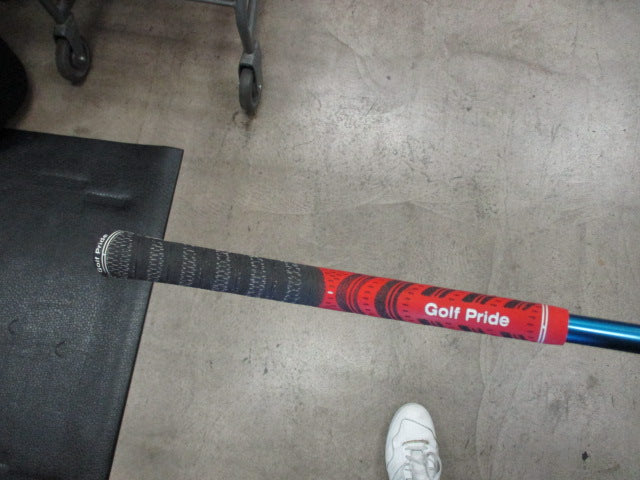Load image into Gallery viewer, Used Ping Rapture 460cc 10.5 Deg Driver (Rattle in CLub Head)
