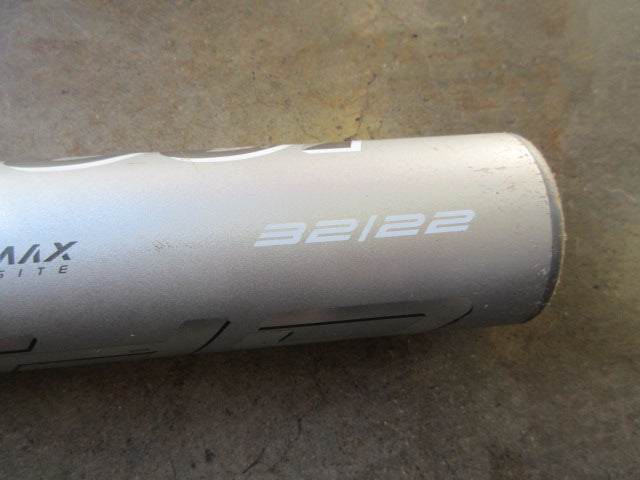Load image into Gallery viewer, Used Marucci Echo Connect DMND 32" -10 USSSA Fastpitch Softball Bat
