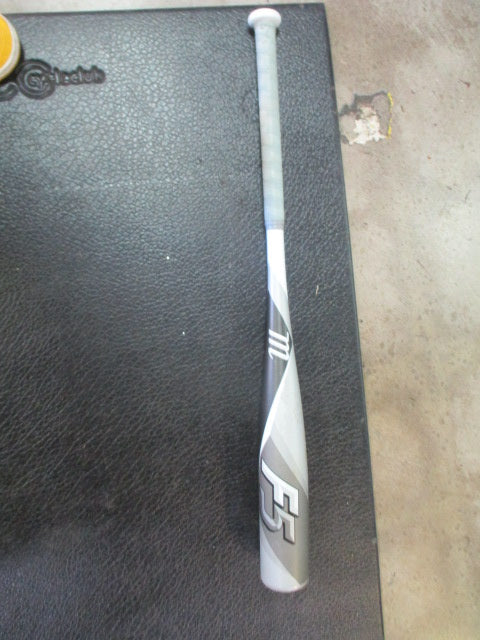 Used Marucci F5 (-10) 30