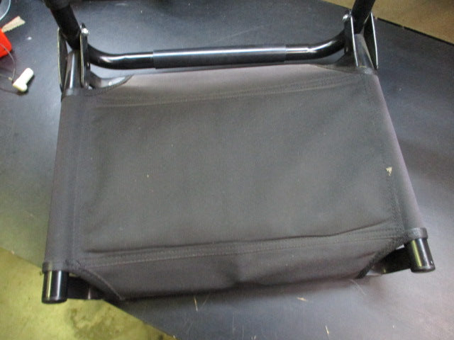 Load image into Gallery viewer, Used Stadium Seat
