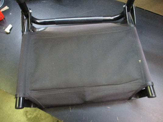 Used Stadium Seat