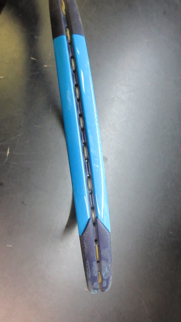 Load image into Gallery viewer, Used Wilson Ultra Tour v2.0 27" Tennis Racquet
