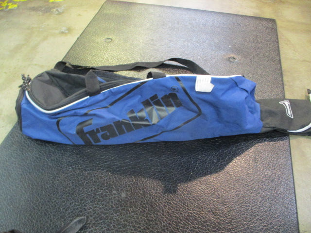 Load image into Gallery viewer, Used Franklin Baseball/Softball Equipment Bag
