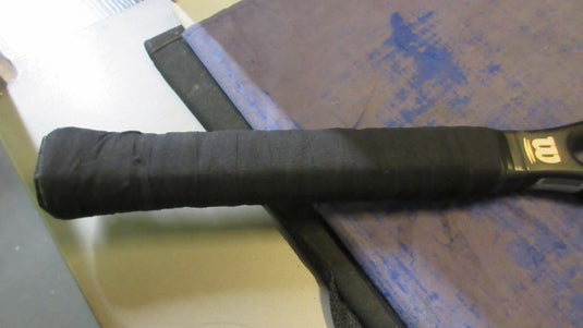 Used Wilson Hammer 6.2 Stretch 28