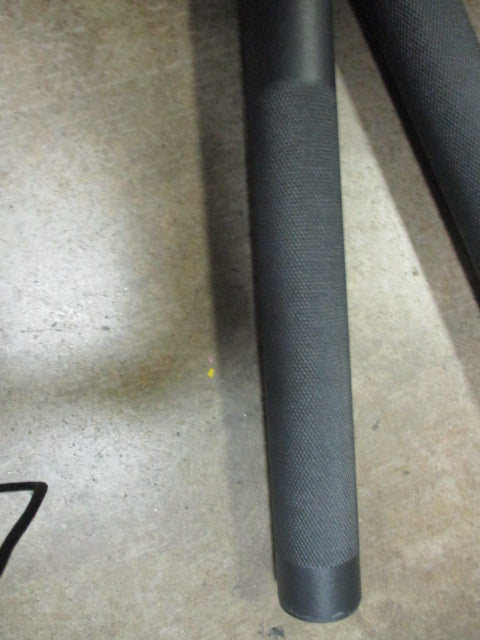 Used Get RX'D Set Of 4 Peg Bars