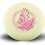 New Innova DX Classic Glow Aviar Putt & Approach