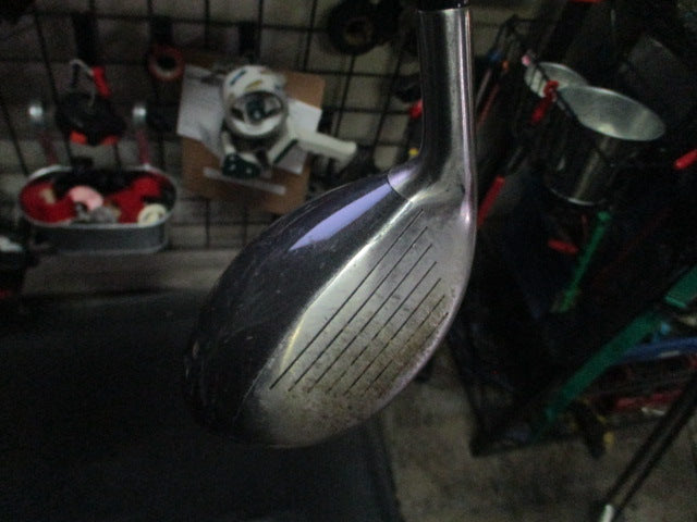 Load image into Gallery viewer, Used Perfect Club RH 21 Deg HYBRID
