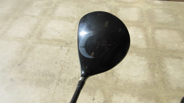 Load image into Gallery viewer, Used Ping G2 460CC 7 Deg Driver W/ Head Cover - RH

