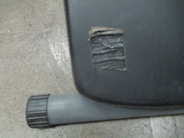 Load image into Gallery viewer, Used XMark 12-position Adjustable Decline Ab Bench

