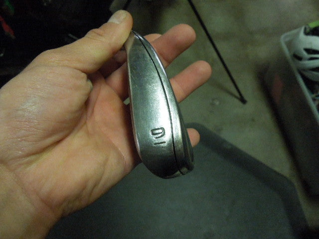 Load image into Gallery viewer, Used Callaway Rogue ST MAX OS Right Hand 9 Iron
