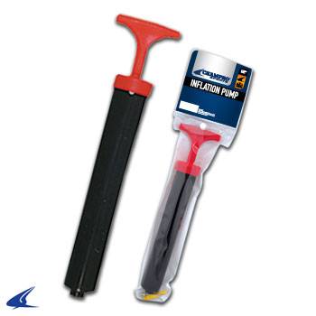 NEW Champro 12