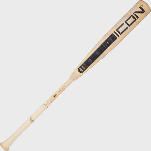 New 2025 Rawlings Icon 33