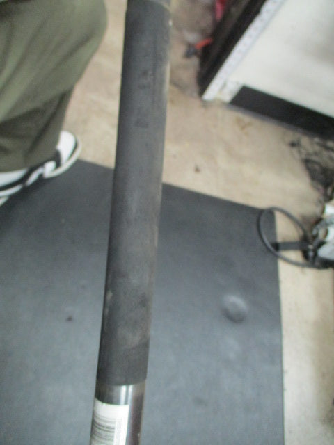 Load image into Gallery viewer, Used Shakespeare Tiger Spining 7&#39; Fishing Pole
